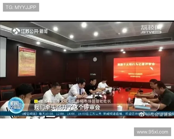 全方位解析篮球赛事平台数据趋势与用户行为洞察 - 副本 - 副本 - 副本